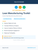 Lean Manufacturing Toolkit