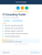 IT Consulting Toolkit