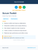 Scrum Toolkit