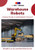 Warehouse Robots Toolkit