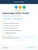Hyperledger Fabric Toolkit