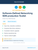 Software-Defined Networking SDN production Toolkit
