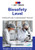 Biosafety Level Toolkit