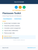 Planisware Toolkit