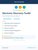 Electronic Discovery Toolkit