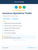 Insurance Operations Toolkit