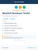 MuleSoft Developer Toolkit
