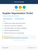Supplier Segmentation Toolkit