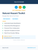 Natural Hazard Toolkit