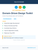 Domain-Driven Design Toolkit