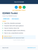 EDRMS Toolkit