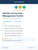 Identity and Access Management Toolkit