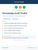 Knowledge Audit Toolkit