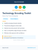 Technology Scouting Toolkit