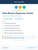 Data Breach Response Toolkit