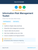 Information Risk Management Toolkit