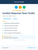 Incident Response Team Toolkit