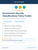Government Security Classifications Policy Toolkit