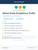 Global Trade Compliance Toolkit