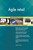 Agile retail Standard Requirements