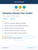 Validation Master Plan Toolkit