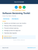 Software Versioning Toolkit