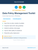 Data Policy Management Toolkit