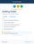 Auditing Toolkit