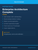 Enterprise Architecture Complete Certification Kit - Core Series for IT
