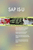SAP IS-U Toolkit SAP IS-U Toolkit