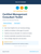 Certified Management Consultant Toolkit