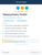 Telepsychiatry Toolkit