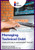 Managing Technical Debt Toolkit Managing Technical Debt Toolkit