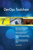 DevOps Toolchain Toolkit