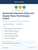 Automotive Demand Chain and Supply Chain Technologies Toolkit