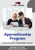 Apprenticeship Program Toolkit