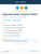 Apprenticeship Program Toolkit