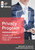 Privacy Program Toolkit