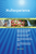 Multiexperience Toolkit
