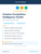 Creative Competitive Intelligence Toolkit