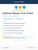Software Release Train Toolkit