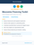 Mezzanine Financing Toolkit