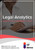 Legal Analytics Toolkit