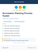 Succession Planning Process Toolkit