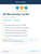 API Monetization Toolkit
