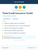 Trade Credit Insurance Toolkit
