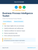 Business Process Intelligence Toolkit