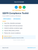 GDPR Compliance Toolkit