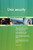 Unix security The Ultimate Step-By-Step Guide