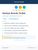 Kanban Boards Toolkit